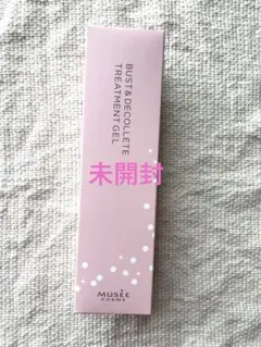 Item thumbnail for item 60885c06-64ee-44f8-82bd-7d308f7e83f0