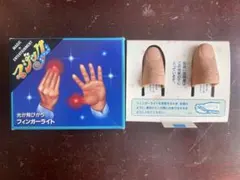 Item thumbnail for item 7a8bd465-232a-4244-ac58-2bfaee35da0c