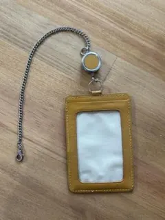 Item thumbnail for item e23668b6-614e-4d4c-aac4-68f8bf831ccb