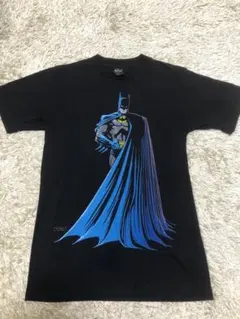 バタリアン Tシャツ 90s 80s ビンテージ ホラーT - メルカリ