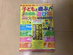 Item thumbnail for item 71d41238-a3bb-4ef9-957a-149b7a5774bb