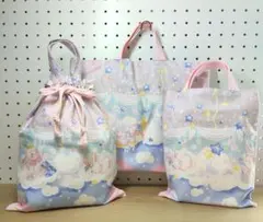 Item thumbnail for item 1bf81f39-9005-4dca-b40b-8d3f7d28dfe4