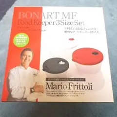 Item thumbnail for item 5b9eea1c-b4a3-482c-bd72-f4d6848326c0