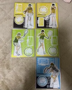 Item thumbnail for item c9b11e75-ddf3-4d53-99e6-d6c21b678ede