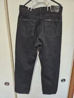 Harley-Davidson デニムパンツ 34/30