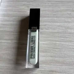 Givenchy プリズムリーブル スキンケアリングコレクター　グリーンのサムネイル