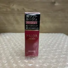 プリオール　美リフトルージュ　ベージュ1のサムネイル