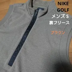 Item thumbnail for item a2573da0-6fc8-4e30-984f-8e2d65ed462a