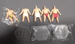 Item thumbnail for item fbeb6600-d288-4256-bbc6-aaeaa7bce8f5