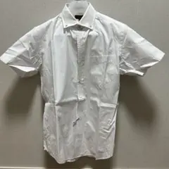 ゴジラ様 リクエスト 2点 まとめ商品