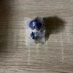 チェンソーマン レゼ篇 ビーム めじるし 【未開封】