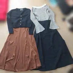 Item thumbnail for item 89c78fe7-e5e4-4964-a37f-1143678fbd72