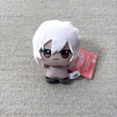 ももい様 リクエスト 2点 まとめ商品