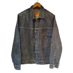 2026年最新】Euro levi's 70501の人気アイテム - メルカリ