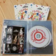 AAA/AAA 10th Anniversary SPECIAL 野外LIVE… - メルカリ