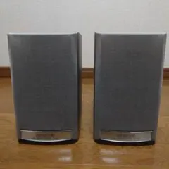 KENWOOD LS-SH3 スピーカー・リモコン・ケーブル付 2026年最新】kenwood ls sh3の人気アイテム - メルカリ