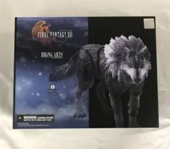 ロード オブ ザ リング フェルビーストDX FELL BEAST - メルカリ