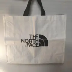 THE NORTH FACE ショッピングバッグ トートバッグ