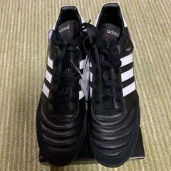限定】コパ ムンディアル FG クラシックスコレクション アディダス