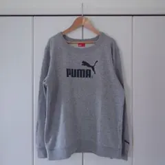 PUMA プーマ 815118