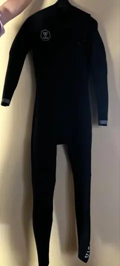 AMSTERDAM WETSUITS アムステルダム フルスーツ 女性S 160 - メルカリ