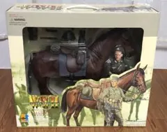 2026年最新】dragon ニュージェネレーション フィギュアの人気アイテム