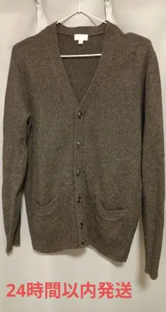 Item thumbnail for item 021fb779-76be-4c16-9a1e-3443c0fe34fd