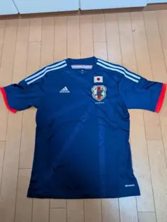 サッカー日本代表 応援グッズ