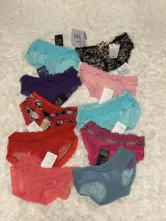 Item thumbnail for item 9ba87daf-a6f9-4b89-8605-c990ec04e019