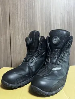 2025年最新】アドーネシューズの人気アイテム - メルカリ