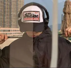 つばっち様 リクエスト 2点 まとめ商品