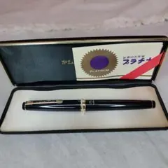 Item thumbnail for item 645c11cd-fdaa-484e-bc61-34f56f1e74aa