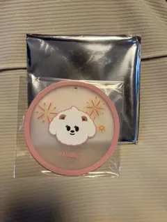 Item thumbnail for item 66841e5b-dead-460c-b1c7-0af940590cd5