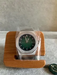 2026年最新】bapex type 9の人気アイテム - メルカリ