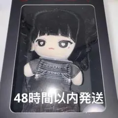 Item thumbnail for item 1cb49b3f-6f12-42e0-a3cb-c6648693c03c