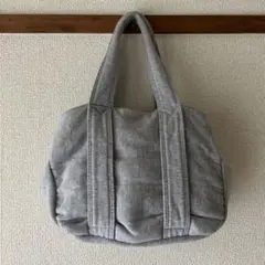 Item thumbnail for item d5108691-7e56-49fd-bf63-2adc4d77f637