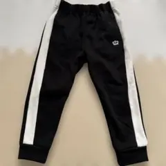 無言購入禁止!!プロフ必読様 リクエスト 2点 まとめ商品