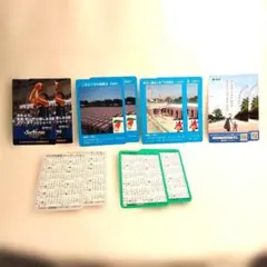 Item thumbnail for item d14d745a-a47e-467b-b844-c39bb02db2bd