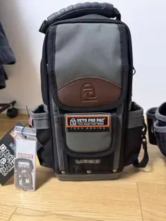 JETBOIL PBL075PS mont-bell 箱あり _^ 様専用JETBOIL PBL075PS mont-bell 箱あり - メルカリ