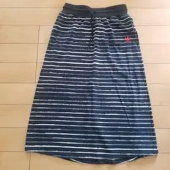 アディダススカート