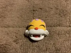 しゆ様 リクエスト 2点 まとめ商品