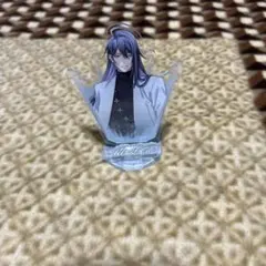 める！　お値下げ相談で可能様 リクエスト 2点 まとめ商品