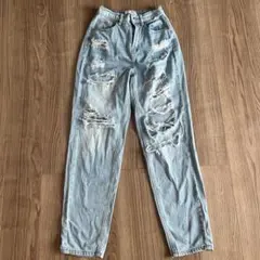 Item thumbnail for item 44f85ff9-62ee-4521-8a2c-e5953c0b3da8