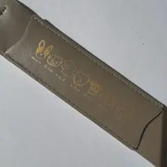 トビマツショウイチロウ　ペンケース