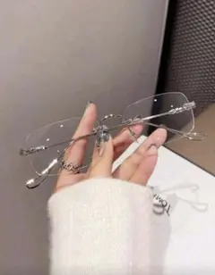 Item thumbnail for item 339d1808-533d-40d8-977b-bbdcc475a4e9