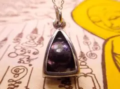 ❇神々の宝物⭐️レクライ♉太陽の石♈神話♎インド♊プラクルアン✨️ ❇神々の宝物⭐️レクライ♉太陽の石♈神話♎インド♊プラクルアン