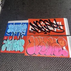 Item thumbnail for item 5fb79636-4a9b-4dde-adc9-5555db8df81f