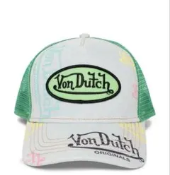 Item thumbnail for item 56ef59e8-ec70-48cf-9cdf-f2b5b79eecab