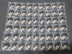 VOLTACTION Pajama Party! 缶バッジ 四季凪アキラ