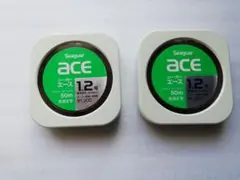 Item thumbnail for item 65650bbc-57f6-45d0-8868-0c87138b97e1